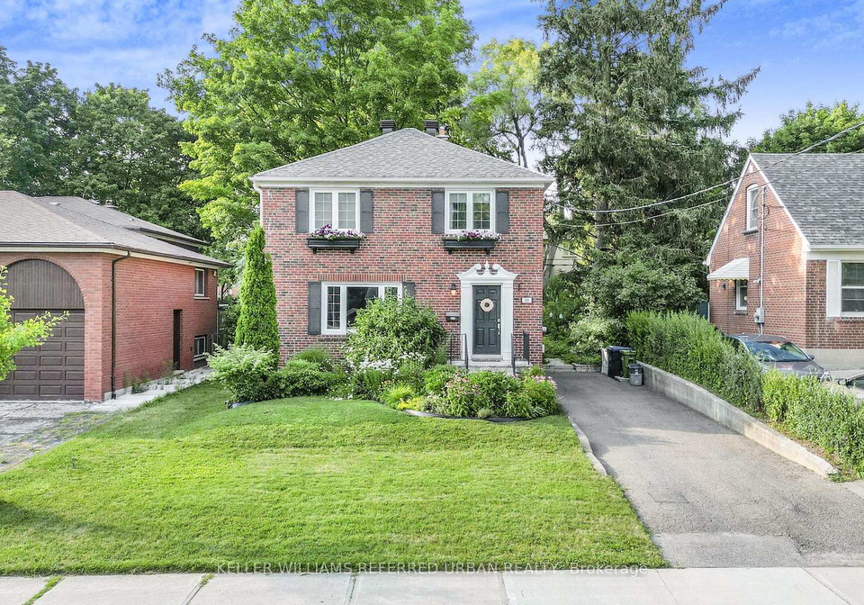 90-norton-avenue-north-york-ontario-c12404078