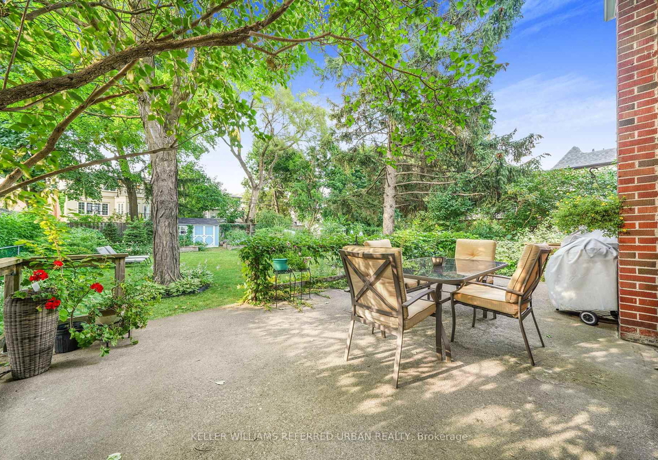 90-norton-avenue-north-york-ontario-c12404078