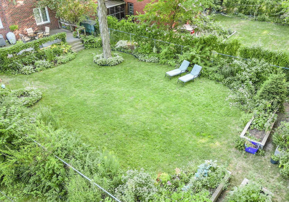 90-norton-avenue-north-york-ontario-c12404078