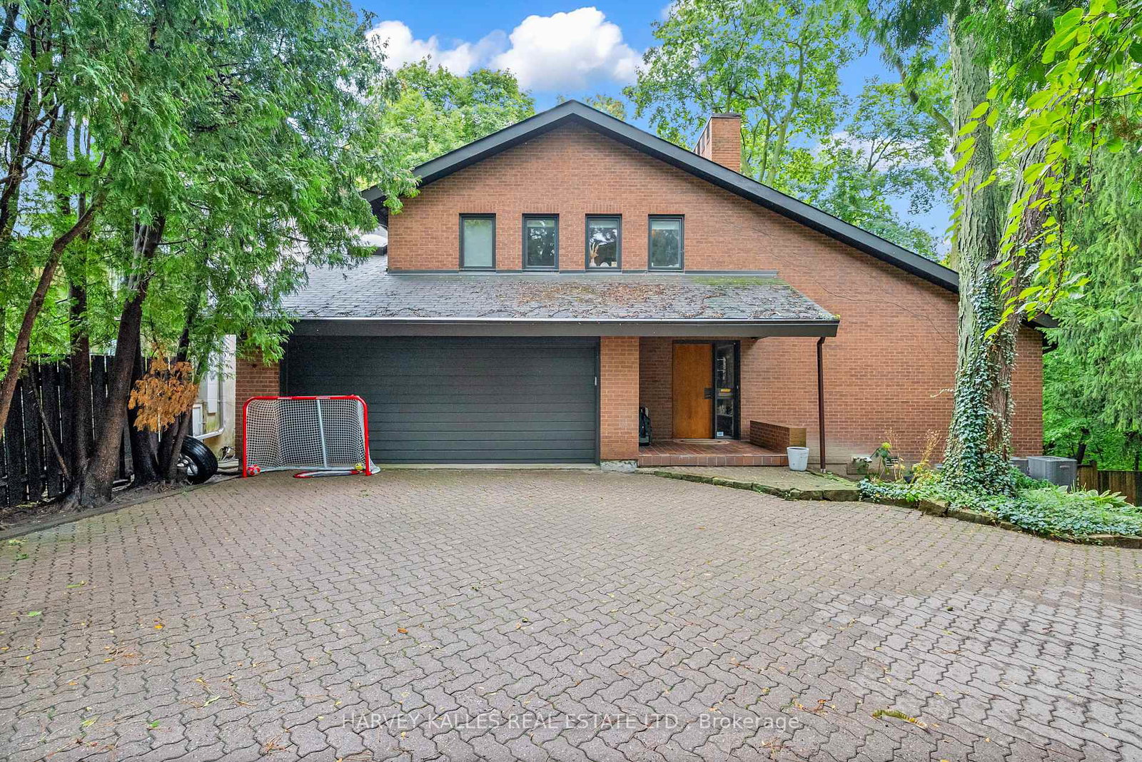 138-rosewell-avenue-toronto-ontario-c12404100