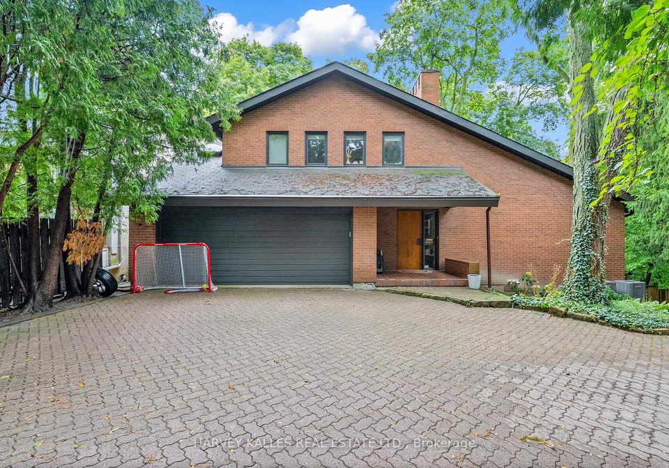 138-rosewell-avenue-toronto-ontario-c12404100