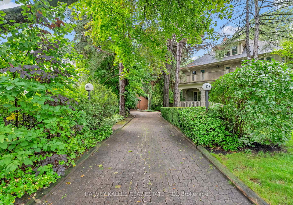 138-rosewell-avenue-toronto-ontario-c12404100