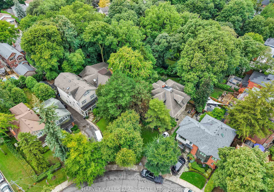 138-rosewell-avenue-toronto-ontario-c12404100