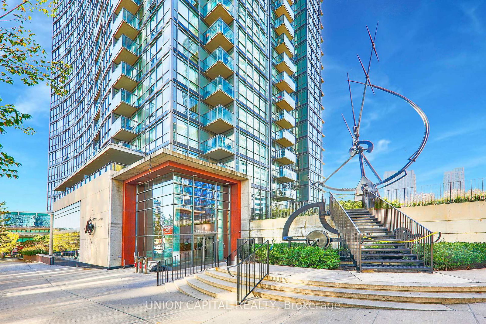 11-brunel-court-toronto-ontario-c12404114