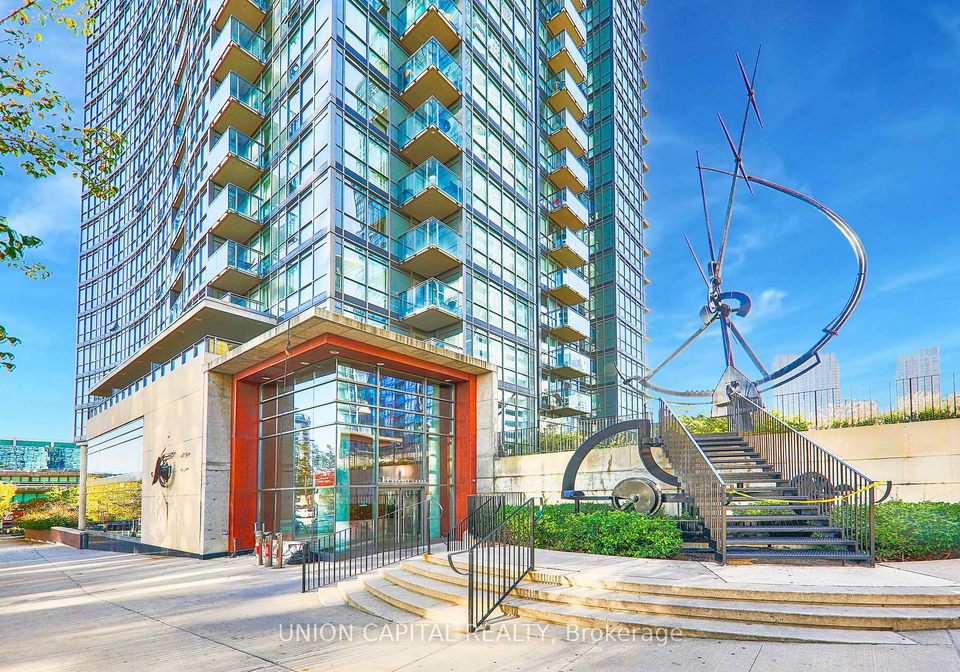 11-brunel-court-toronto-ontario-c12404114