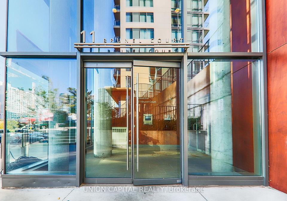 11-brunel-court-toronto-ontario-c12404114