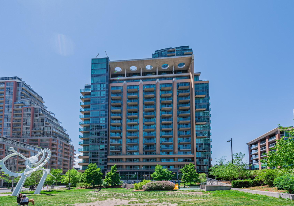 69-lynn-williams-street-toronto-ontario-c12404119