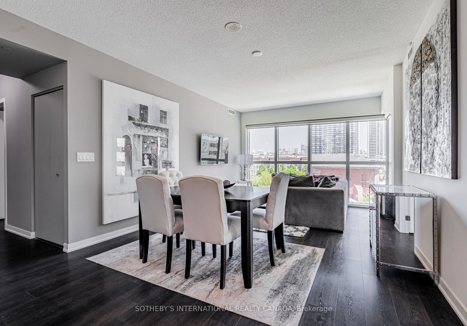69-lynn-williams-street-toronto-ontario-c12404119