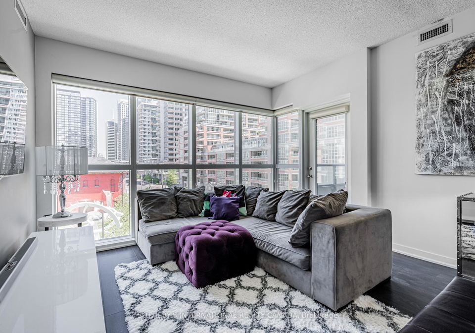 69-lynn-williams-street-toronto-ontario-c12404119