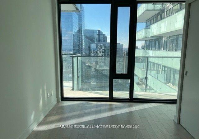 20-lombard-street-toronto-ontario-c12404120