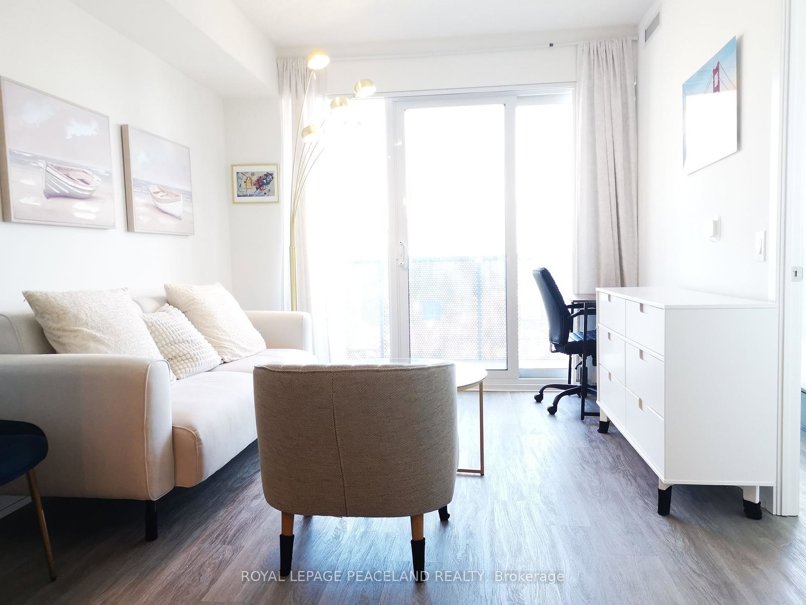 55-cooper-street-toronto-ontario-c12404134