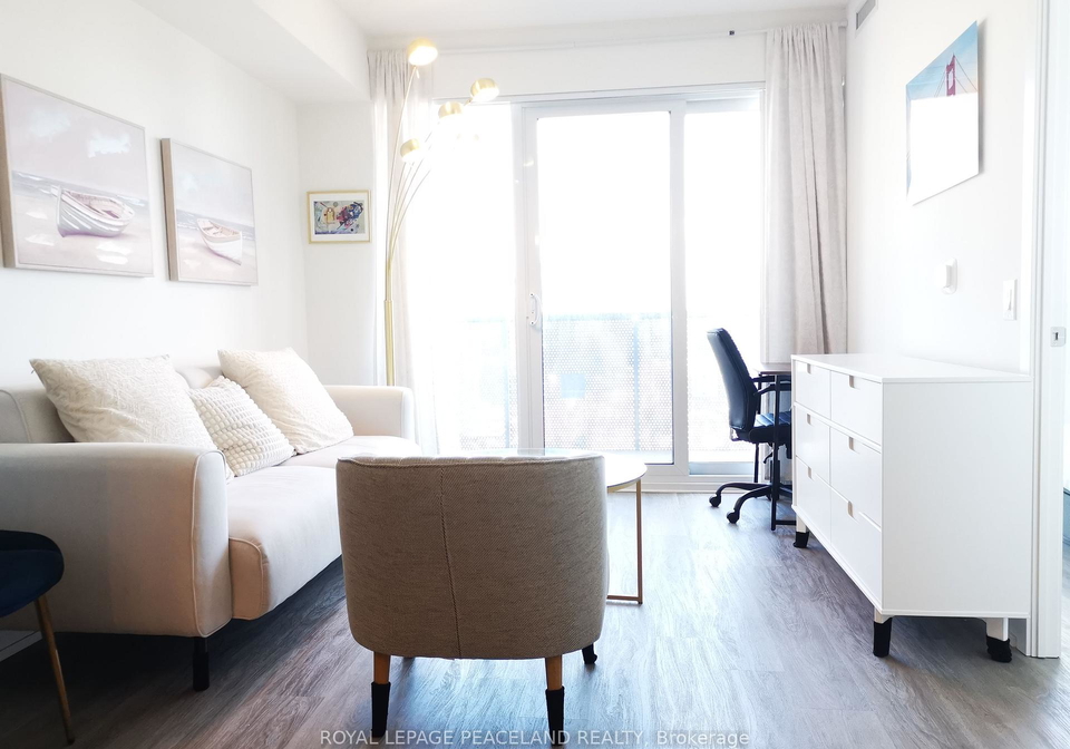 55-cooper-street-toronto-ontario-c12404134