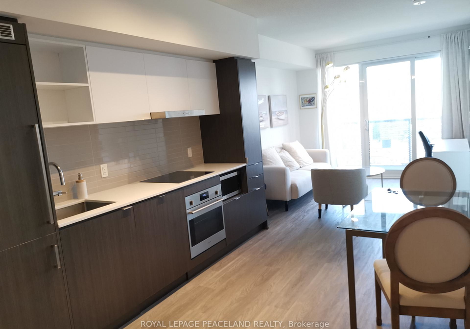 55-cooper-street-toronto-ontario-c12404134