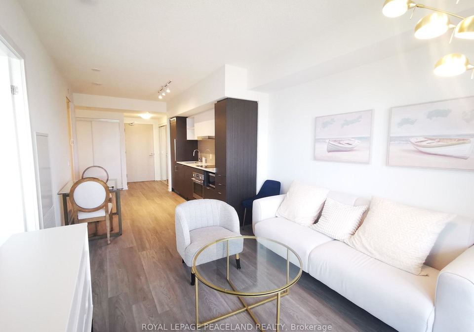 55-cooper-street-toronto-ontario-c12404134