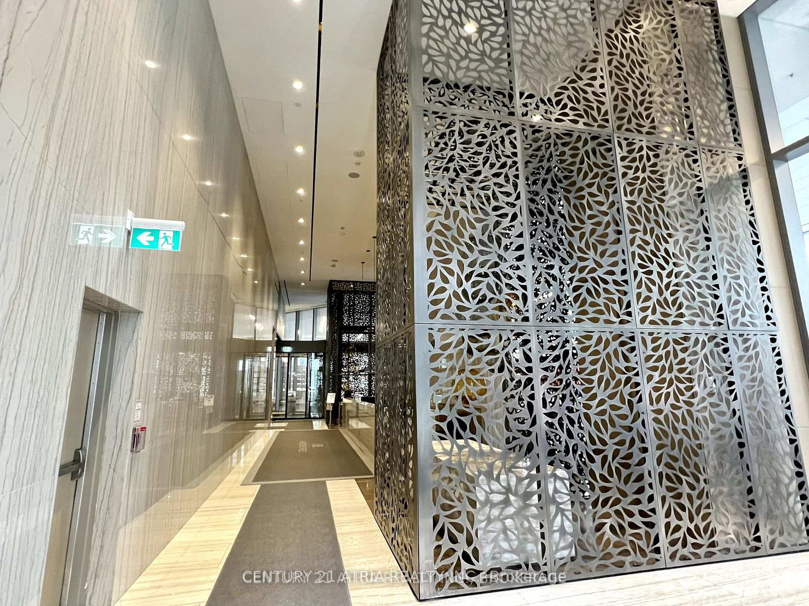 88-harbour-street-toronto-ontario-c12404149