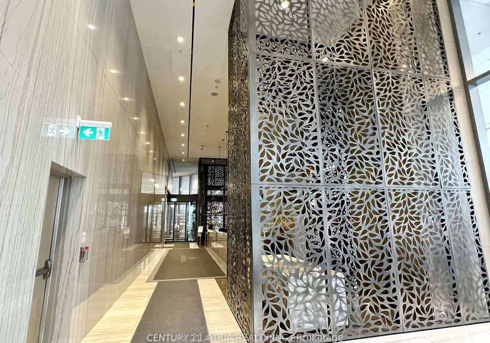 88-harbour-street-toronto-ontario-c12404149