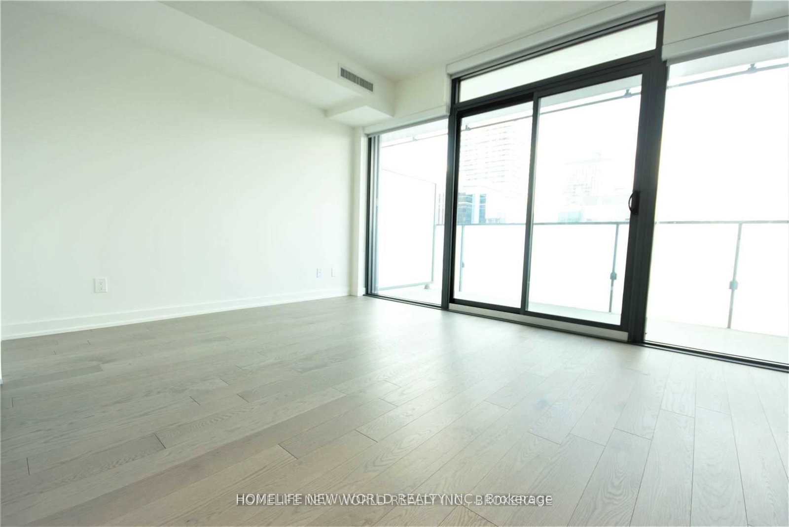 25-richmond-street-e-toronto-ontario-c12404156