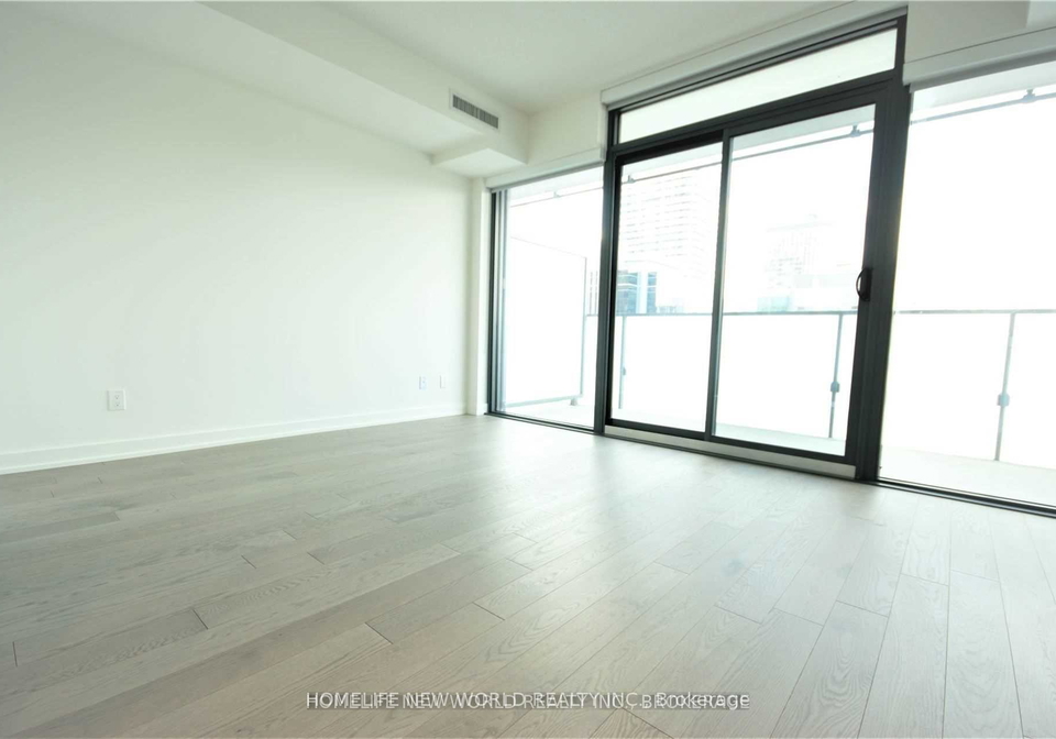 25-richmond-street-e-toronto-ontario-c12404156