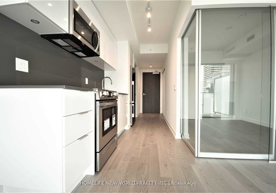 25-richmond-street-e-toronto-ontario-c12404156