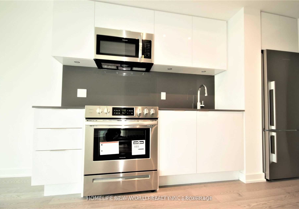 25-richmond-street-e-toronto-ontario-c12404156