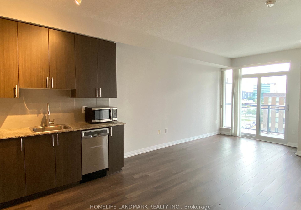 55-ann-oreilly-road-north-york-ontario-c12404198