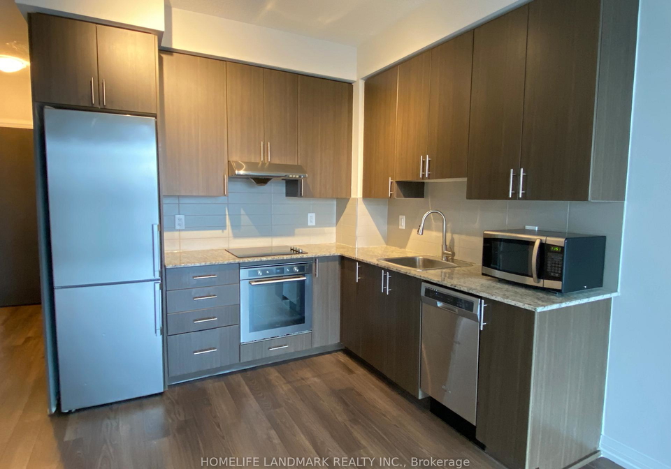55-ann-oreilly-road-north-york-ontario-c12404198