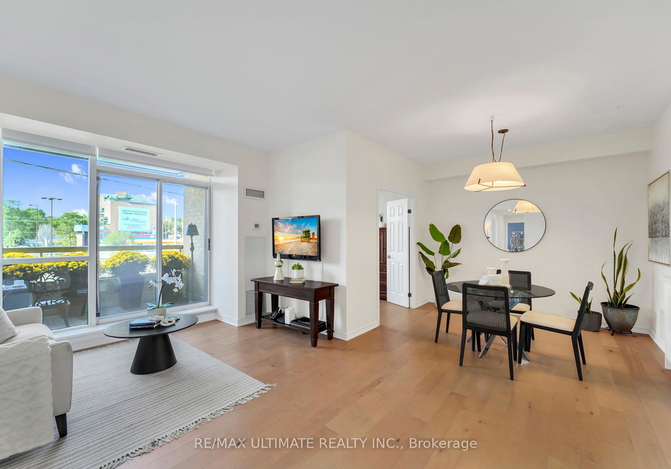 1750-bayview-avenue-toronto-ontario-c12404219