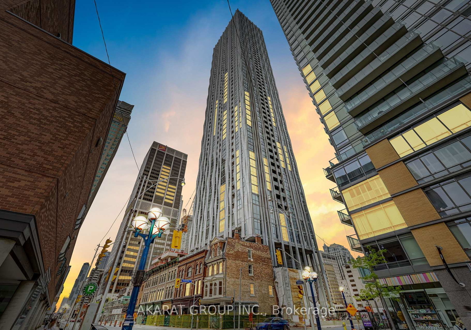 1-yorkville-avenue-toronto-ontario-c12404228