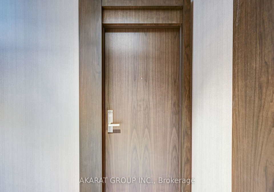 1-yorkville-avenue-toronto-ontario-c12404228