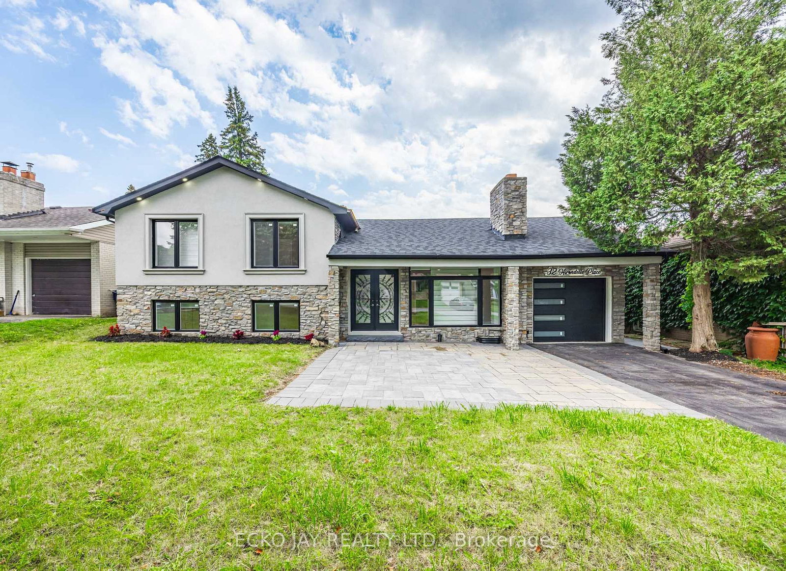 32-hirondelle-place-north-york-ontario-c12404251