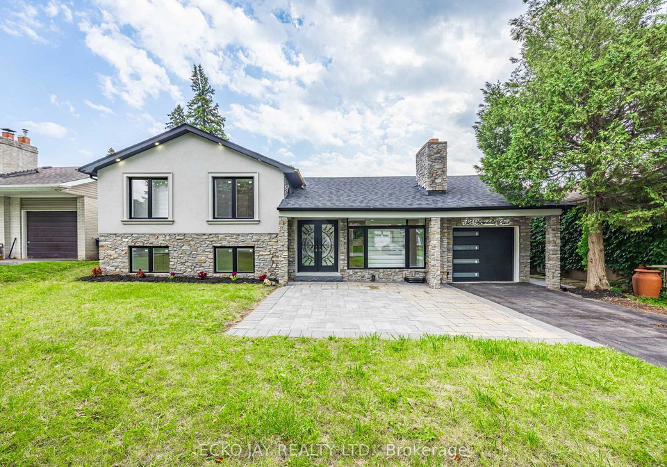 32-hirondelle-place-north-york-ontario-c12404251