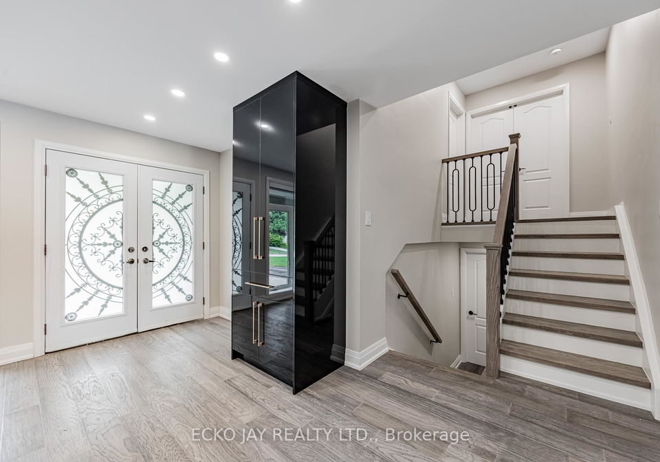 32-hirondelle-place-north-york-ontario-c12404251