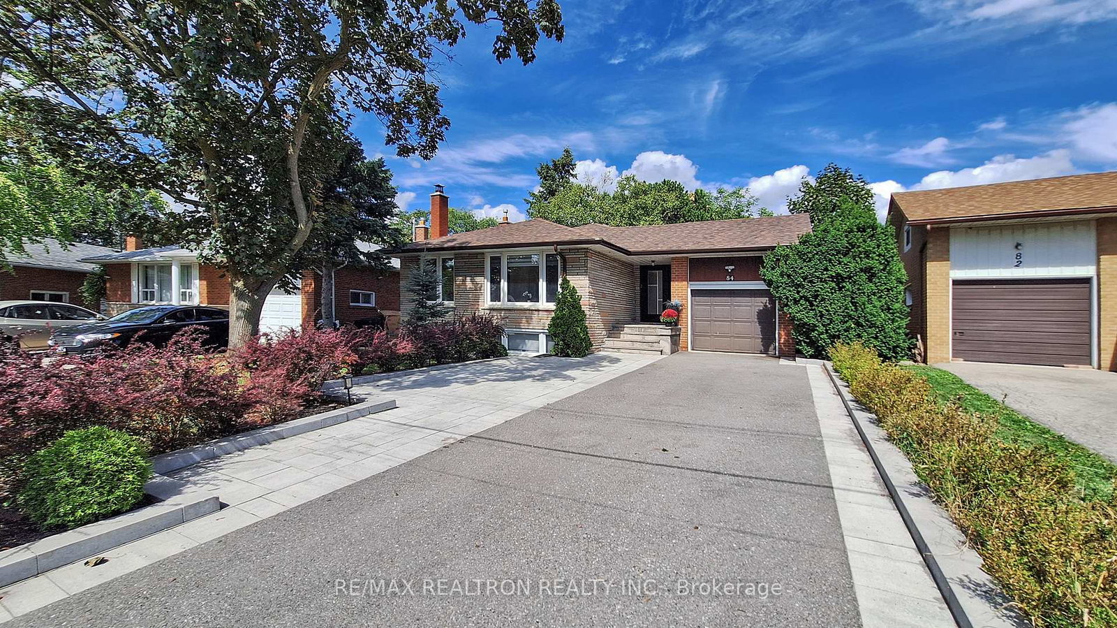 84-ruscica-drive-north-york-ontario-c12404277