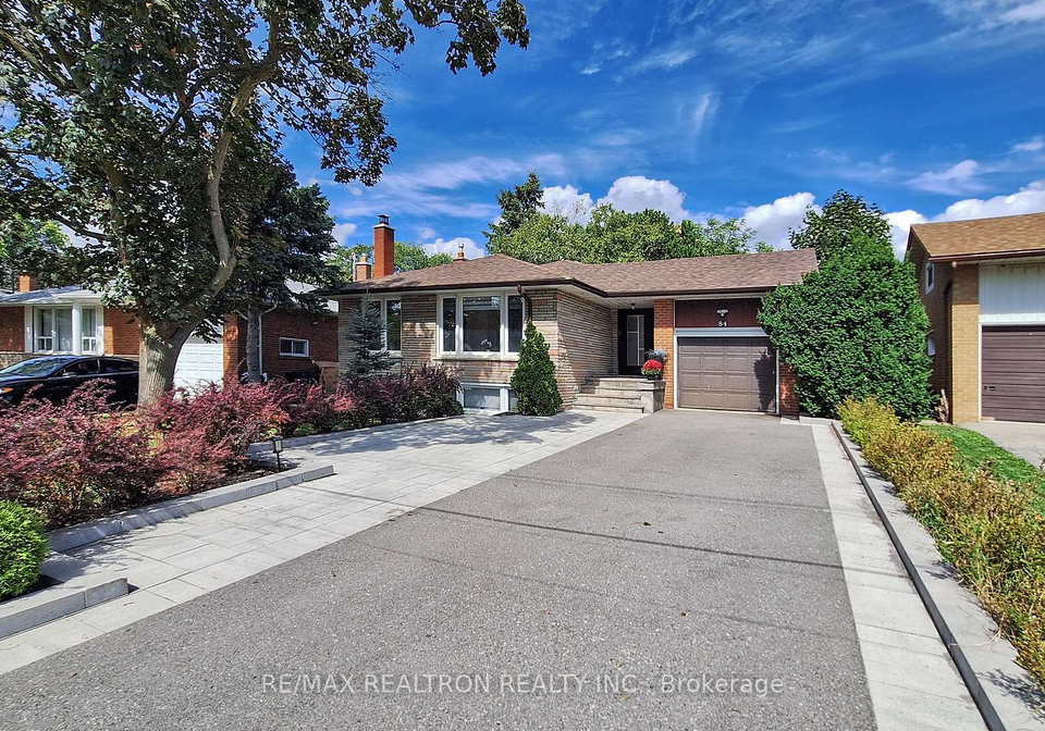 84-ruscica-drive-north-york-ontario-c12404277