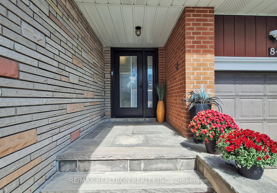 84-ruscica-drive-north-york-ontario-c12404277