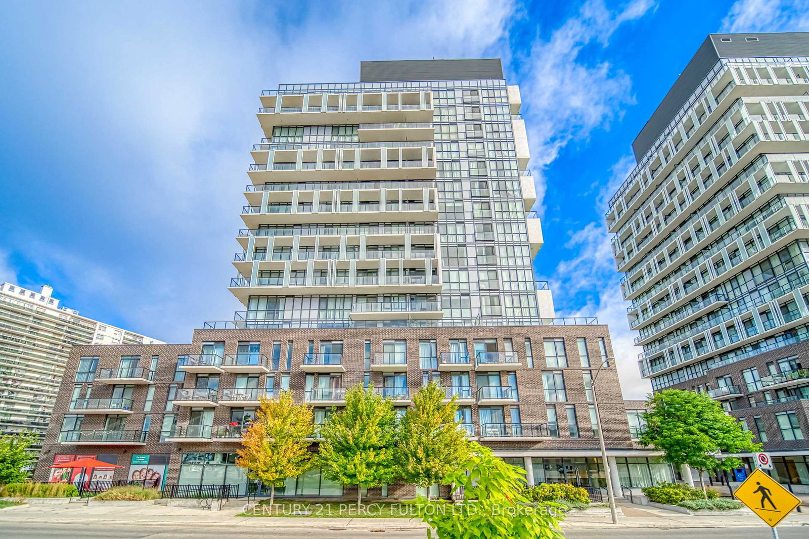 128-fairview-mall-drive-north-york-ontario-c12404288