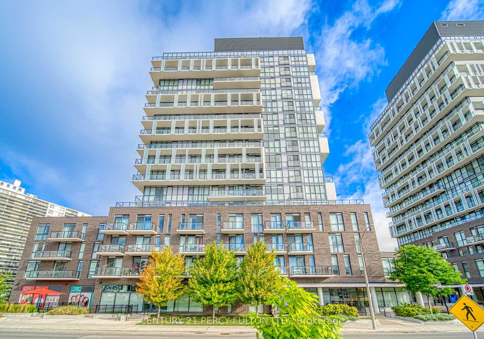 128-fairview-mall-drive-north-york-ontario-c12404288