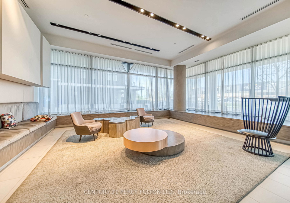 128-fairview-mall-drive-north-york-ontario-c12404288