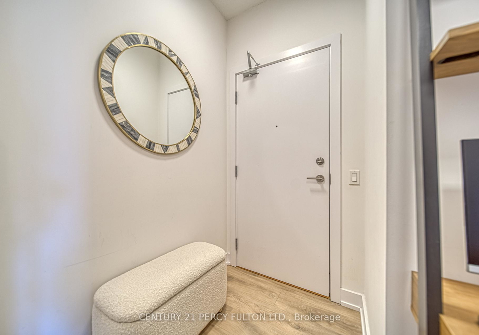128-fairview-mall-drive-north-york-ontario-c12404288