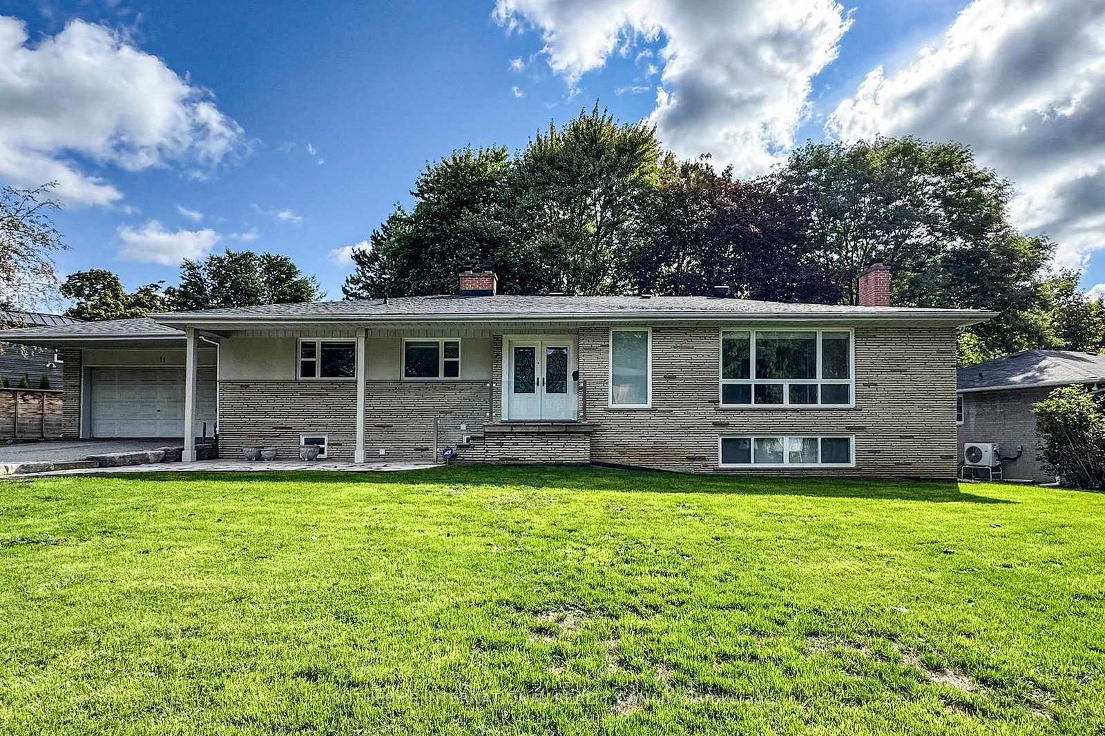 11-tetbury-crescent-north-york-ontario-c12404296