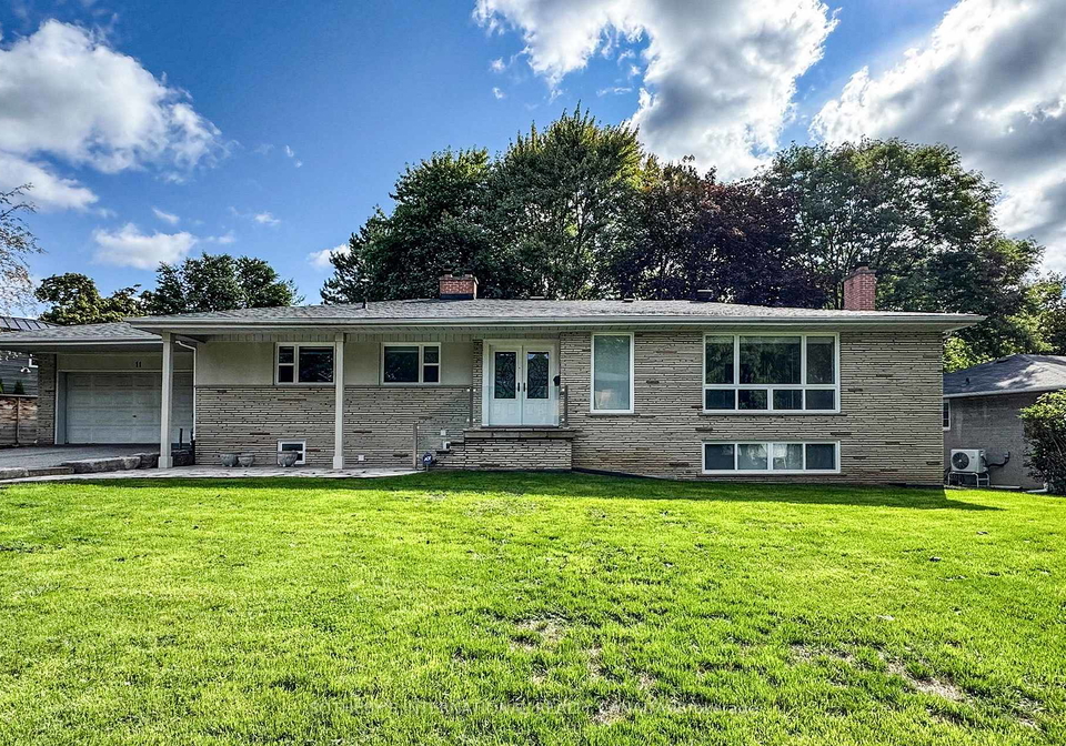 11-tetbury-crescent-north-york-ontario-c12404296