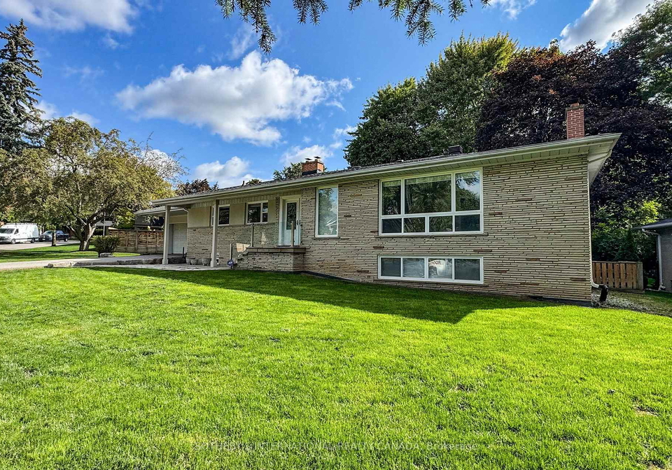 11-tetbury-crescent-north-york-ontario-c12404296