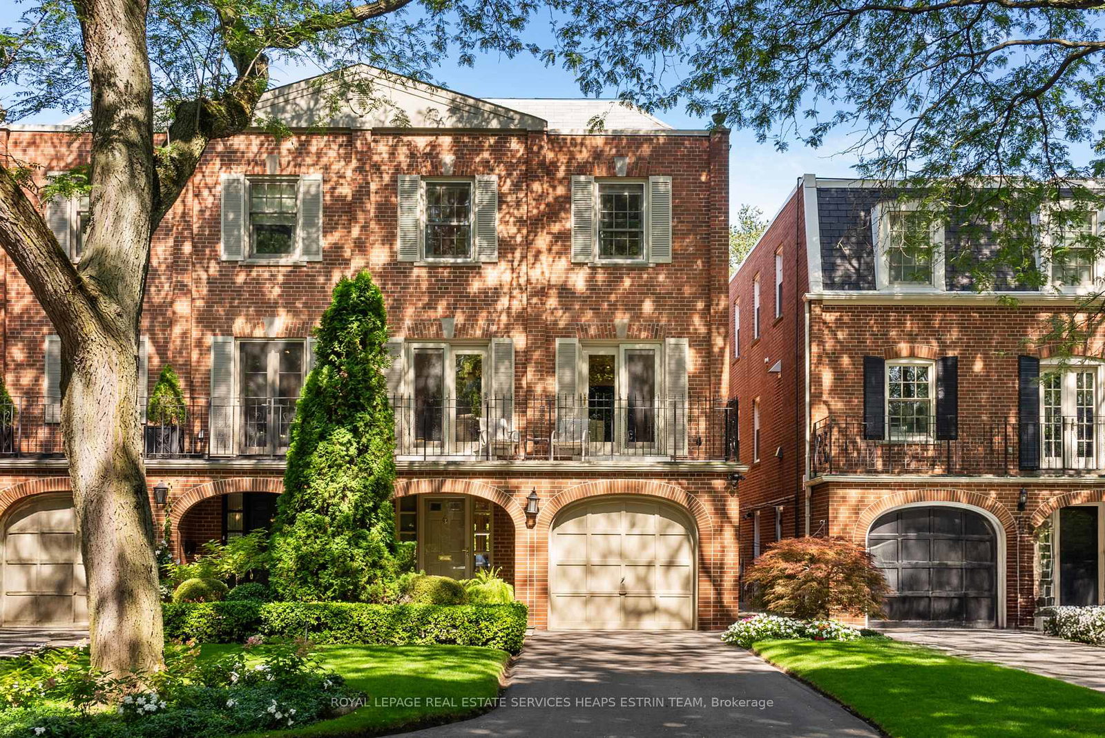 100-elm-avenue-toronto-ontario-c12404308