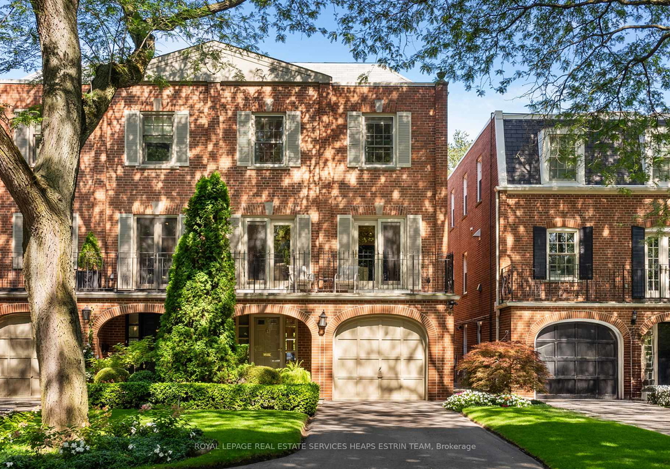 100-elm-avenue-toronto-ontario-c12404308