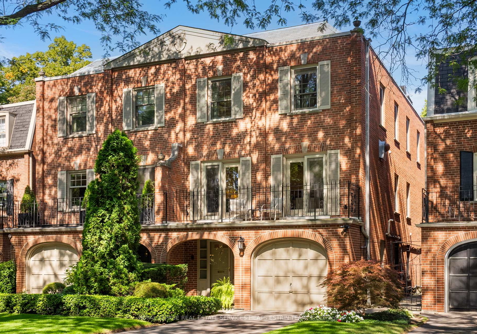 100-elm-avenue-toronto-ontario-c12404308