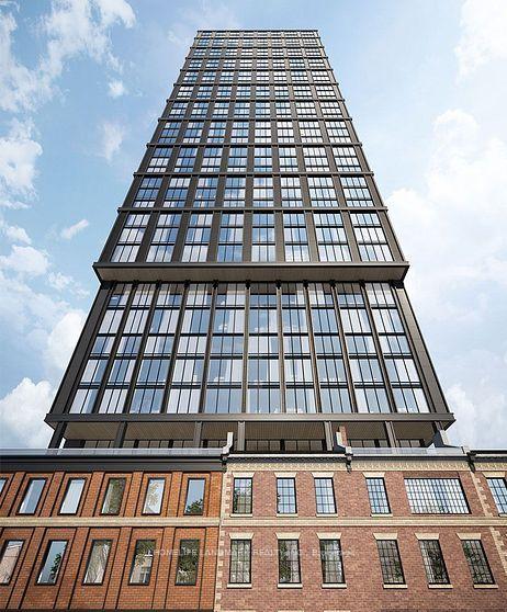 82-dalhousie-street-toronto-ontario-c12404312
