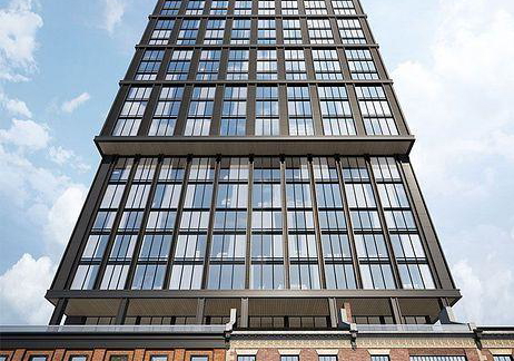 82-dalhousie-street-toronto-ontario-c12404312