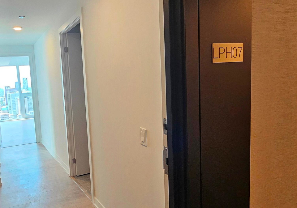 82-dalhousie-street-toronto-ontario-c12404312