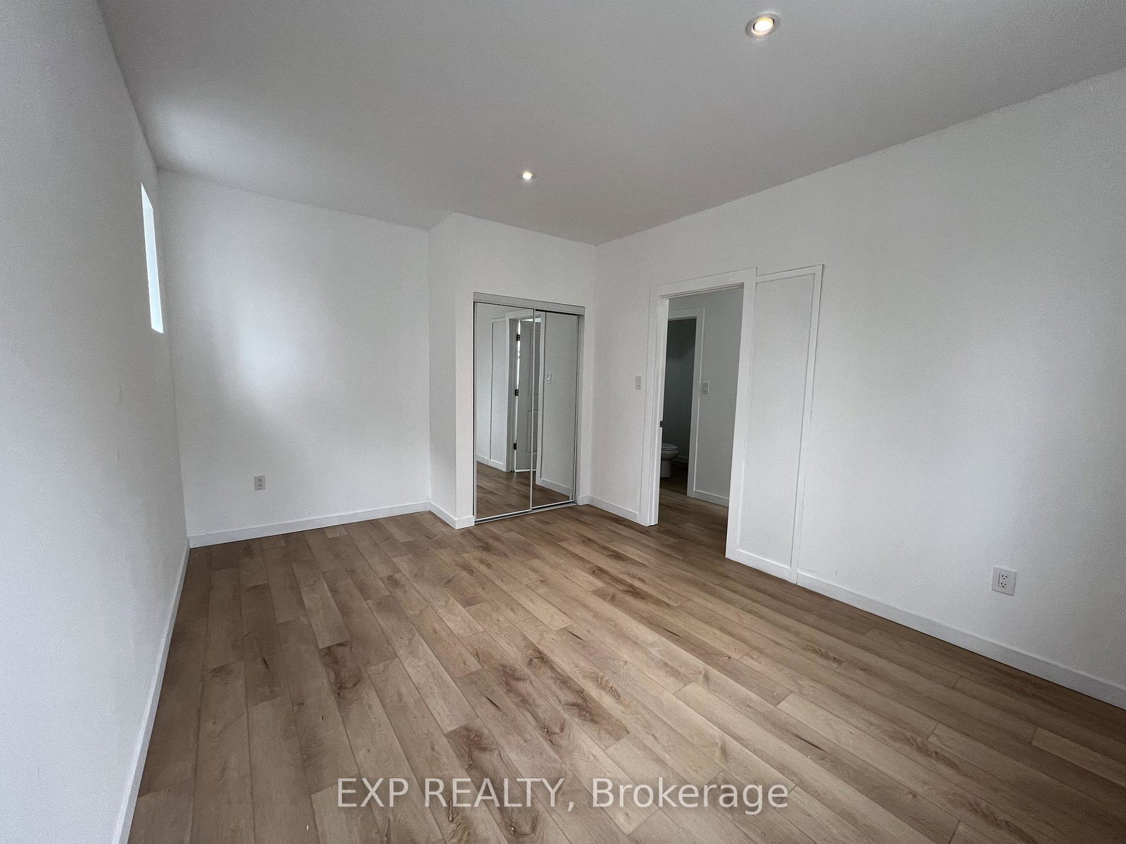 100-greensides-avenue-toronto-ontario-c12404389
