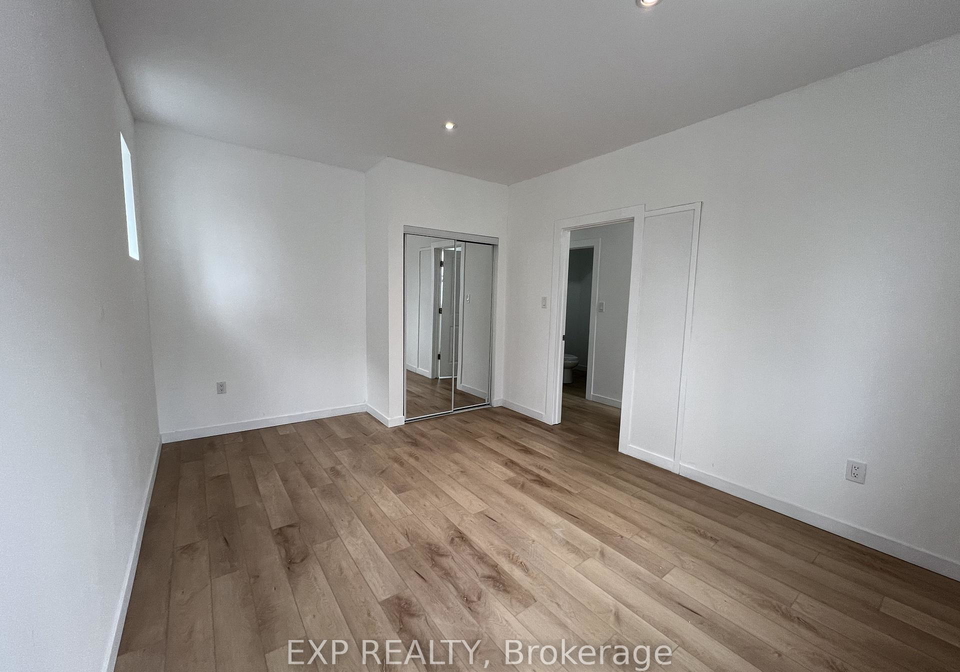 100-greensides-avenue-toronto-ontario-c12404389
